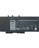 Аккумулятор для ноутбука Dell Latitude 14 5490, 5491, GJKNX