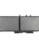 Аккумулятор для ноутбука Dell Latitude 14 5490, 5491, GJKNX