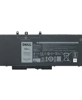 Аккумулятор для ноутбука Dell P72G, P72G001, GJKNX