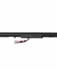 Аккумулятор для ноутбука Asus X450JN, X550D, A41-X550E
