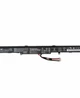 Аккумулятор для ноутбука Asus X450JN, X550D, A41-X550E