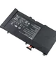 Аккумулятор для ноутбука Asus 0B200-00450300, 0B200-00450400, A42-S551
