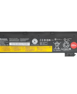 Аккумулятор для ноутбука Lenovo 45N1767, 45N1777, L12L3P53, L12M6Z53