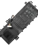 Аккумулятор для ноутбука Asus VivoBook F512FB, VivoBook F512FJ, C21N1818-1