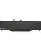Аккумулятор для ноутбука Asus V505L, UX303L, C31N1339