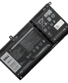 Аккумулятор для ноутбука Dell Vostro 5300, 5301, 5401, CF5RH