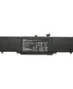 Аккумулятор для ноутбука Asus UX303LB, TP300L, C31N1339