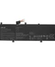 Аккумулятор для ноутбука Asus ZenBook Flip UX362FA, C31N1620