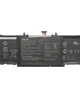 Аккумулятор для ноутбука Asus ROG GL502V, GL502VT, B41N1526