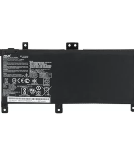 Аккумулятор для ноутбука Asus VM591UQ, VM591UR, C21N1509