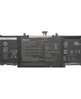 Аккумулятор для ноутбука Asus FX60VM, G502VM, B41N1526