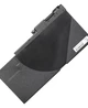 Аккумулятор для ноутбука HP 996TA048H, CM03050XL, E2P27AV