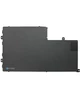 Аккумулятор для ноутбука Dell P39F, P39F001, P39F-002, R0JM6