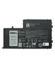 Аккумулятор для ноутбука Dell 14MD-4748S, 14MD-6648R, 14MD-6648S, DFVYN