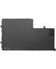 Аккумулятор для ноутбука Dell 14MD-4748S, 14MD-6648R, 14MD-6648S, DFVYN