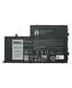 Аккумулятор для ноутбука Dell 15MD-4528L, 15MD-4528S, 15MD-4629S, TRHFF