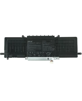 Кликните для увеличения изображения Аккумулятор для ноутбука Asus C31N1815-3ICP5/70/81