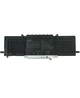 Аккумулятор для ноутбука Asus C31N1815-3ICP5/70/81