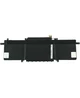 Аккумулятор для ноутбука Asus C31N1815-3ICP5/70/81