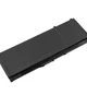 Аккумулятор для ноутбука HP Omen 15-ce012ur, 15-ce013ur, 15-ce014ur