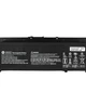 Аккумулятор для ноутбука HP Omen 15-dc1054ur, 15-dc1055ur, 15-dc1056ur