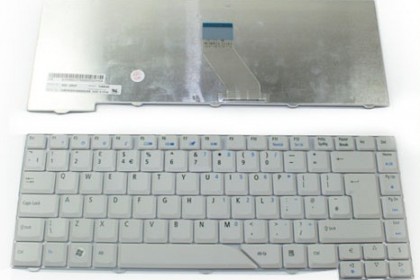 Клавиатура для ноутбука Acer Aspire 5520