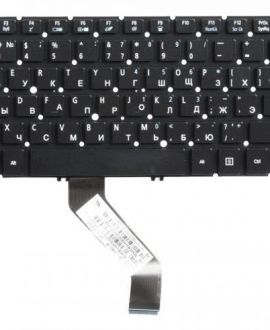 Клавиатура для ноутбука Acer Aspire V5-471, V5-431