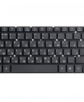 Клавиатура для ноутбука Acer Aspire TimeLinex 3830T