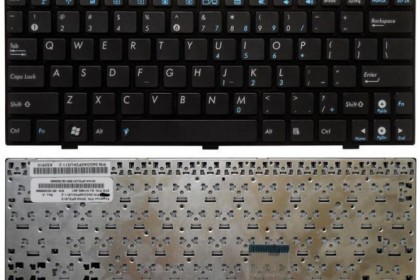 Клавиатура для ноутбука ASUS EEE PC 1000
