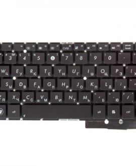 Клавиатура для ноутбука ASUS UX31 ZENBOOK