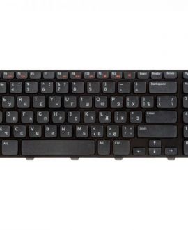 Клавиатура для ноутбука Dell Inspiron N7110