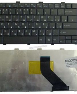 Клавиатура для Fujitsu Siemens AH530