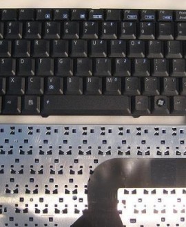 Клавиатура для ноутбука HP EliteBook 6930P