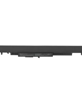 Аккумулятор для ноутбука HP HSTNN-DB7J, HSTNN-LB6V, HS04