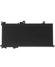 Аккумулятор для ноутбука HP Omen 15-ax048nf, 15-ax050nf, 15-ax099ur