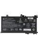 Аккумулятор для ноутбука HP Pavilion 15-bc453ur, 15-bc494ur, 15-bc499ur