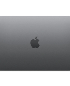 Дисплей в сборе LCD Экран для MacBook Air 13" A2681 с дисплеем Retina Silver Space Gray