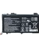 Аккумулятор для ноутбука HP SE03XL