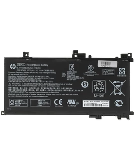 Аккумулятор для ноутбука HP HSTNN-DB7T,HSTNN-DB8T