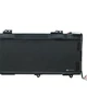 Аккумулятор для ноутбука HP HSTNN-LB7G, HSTNN-UB6Z