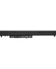 Аккумулятор для ноутбука HP Pavilion 15-n, 15-n000sr, 15-n001sr
