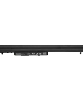 Кликните для увеличения изображения Аккумулятор для ноутбука HP Pavilion 15-n054sr, 15-n055sr, 15-n056sr