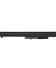 Аккумулятор для ноутбука HP Pavilion 15-n054sr, 15-n055sr, 15-n056sr