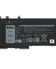 Аккумулятор для ноутбука Dell 3VC9Y, 451-BBZP, 45N3J
