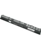Аккумулятор для ноутбука HP Pavilion 15-ab006ur, 15-ab007ur, 15-ab008ur