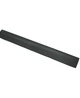 Аккумулятор для ноутбука HP Pavilion 17-g014ur, 17-g018ur, 17-g019ur
