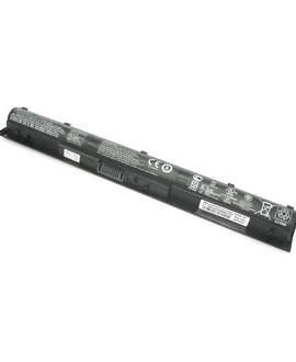 Аккумулятор для ноутбука HP 800009-421, 800049-001
