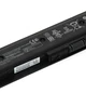 Аккумулятор для ноутбука HP ENVY m6-1100er, m6-1101er, m6-1102er