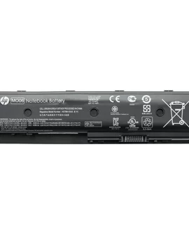 Аккумулятор для ноутбука HP Pavilion dv6-7051er, dv6-7052er, dv6-7053er