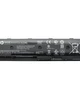 Аккумулятор для ноутбука HP Pavilion dv6-7054er, dv6-7055er, dv6-7056er